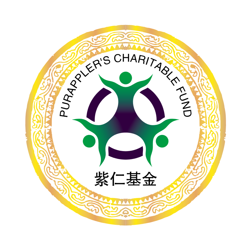 微信圖片_20220914104227.png 圖片