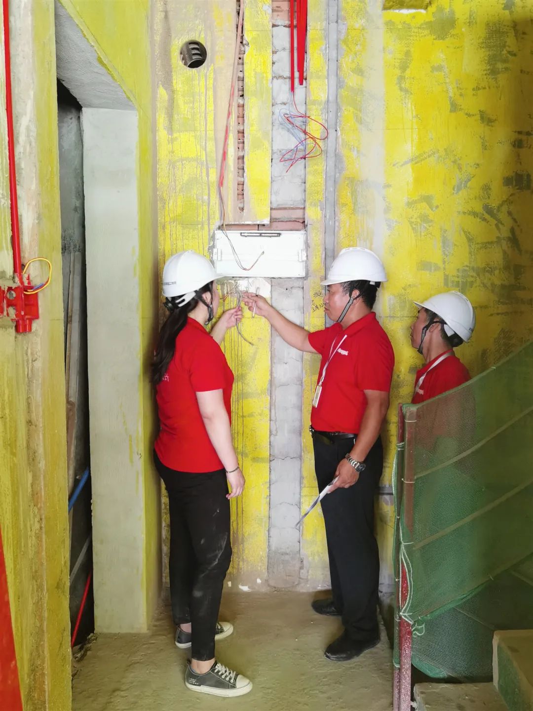 微信圖片_20220914105619.jpg 圖片