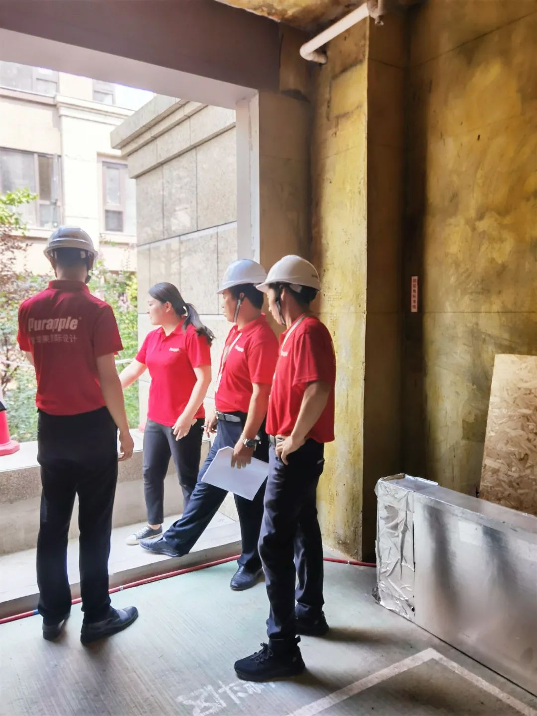 微信圖片_20220914105621.jpg 圖片