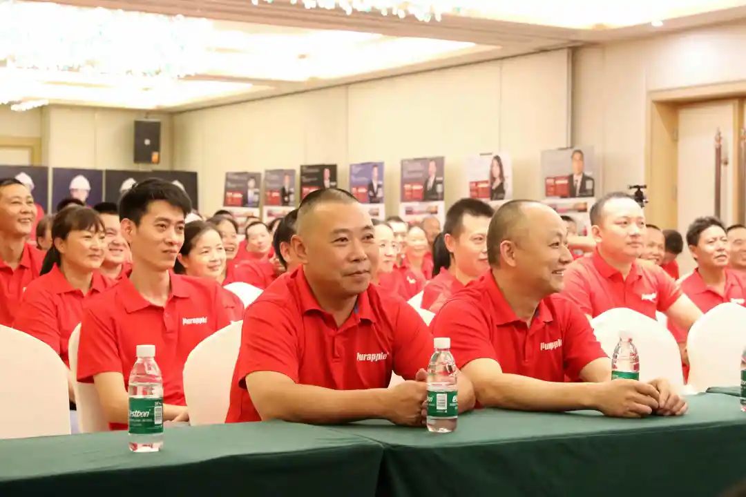 微信圖片_20220914105634.jpg 圖片