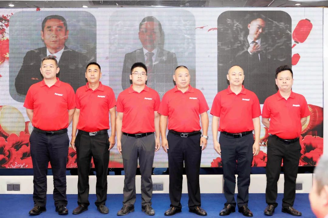 微信圖片_20220914105637.jpg 圖片