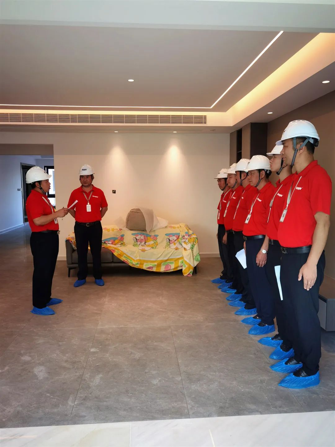 微信圖片_20220914105640.jpg 圖片