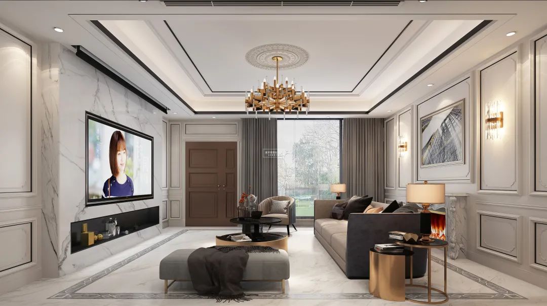 微信圖片_20220914105647.jpg 圖片