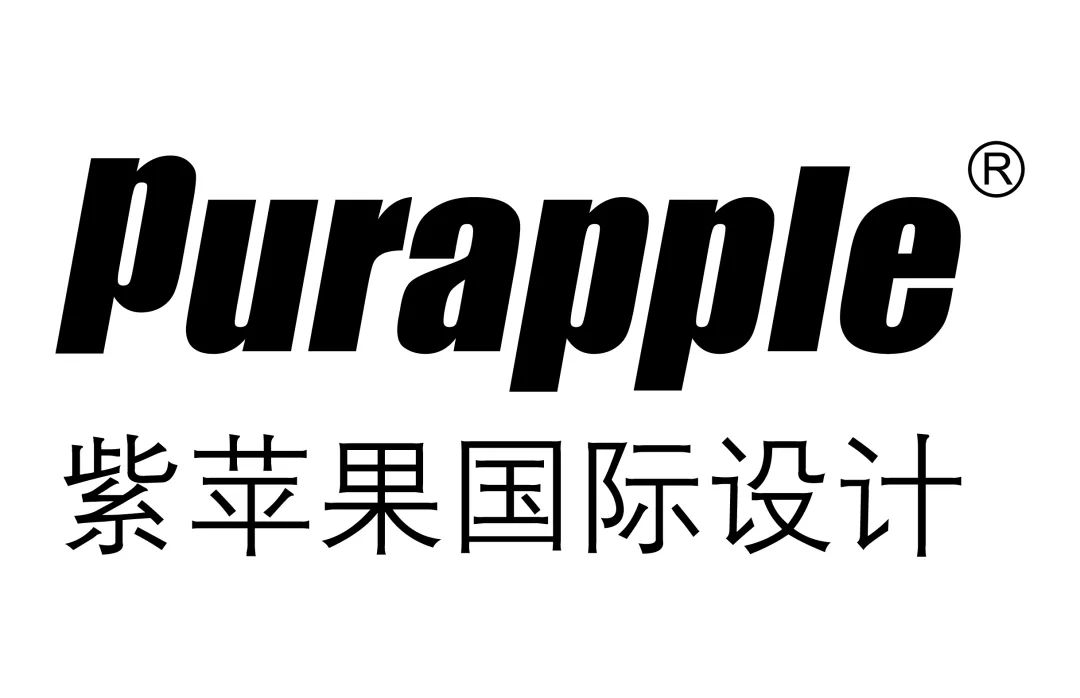 微信圖片_20220914110809.jpg 圖片