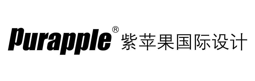 微信圖片_20220914111036.jpg 圖片