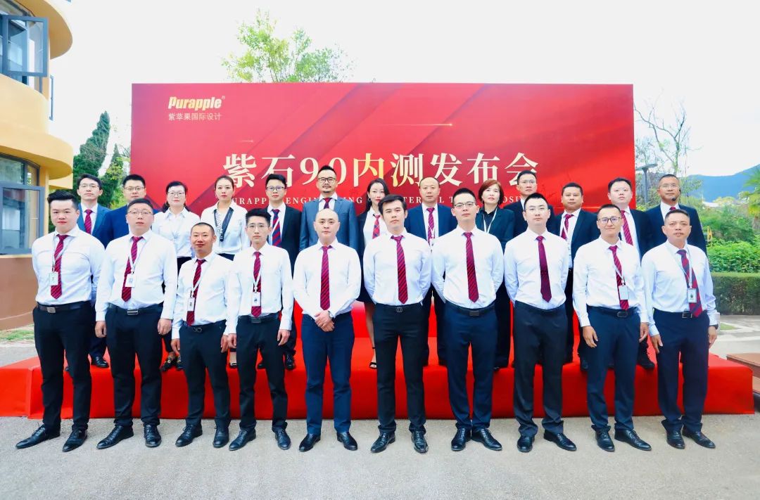 微信圖片_20220914162759.jpg 圖片