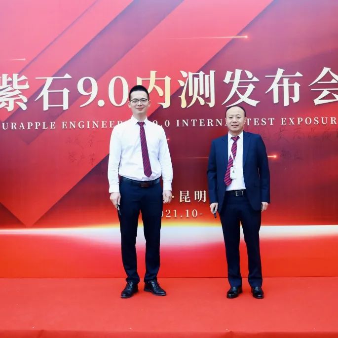 微信圖片_20220914162801.jpg 圖片