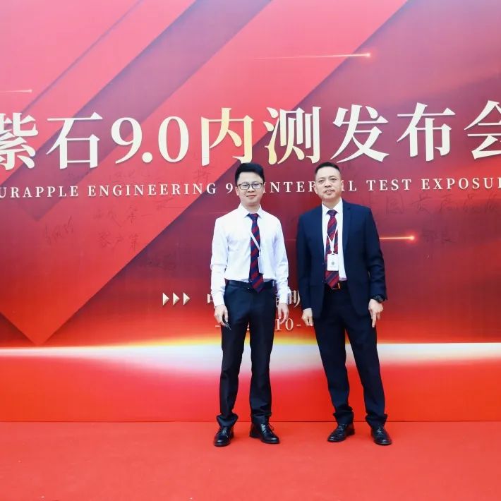 微信圖片_20220914162805.jpg 圖片