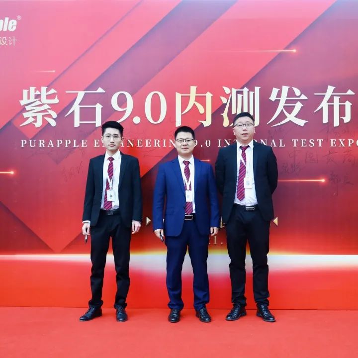 微信圖片_20220914162807.jpg 圖片