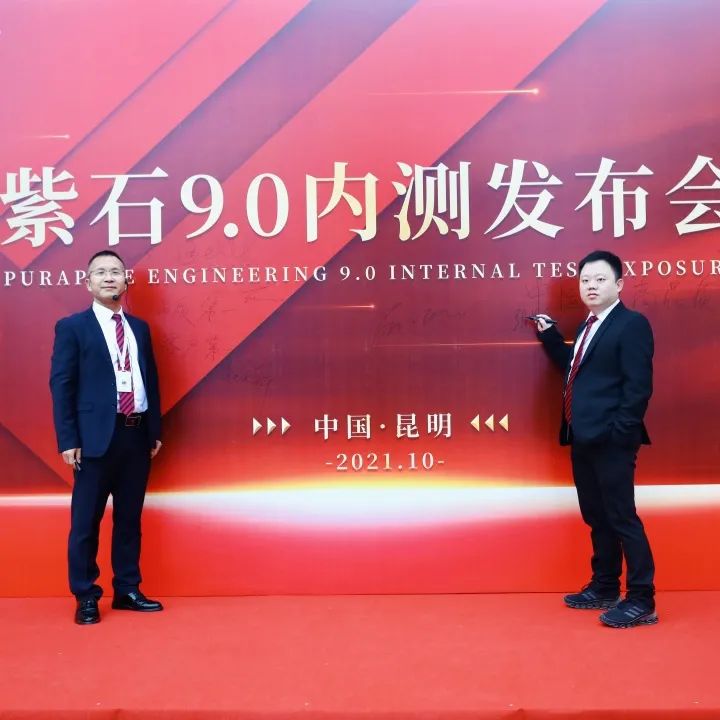 微信圖片_20220914162811.jpg 圖片