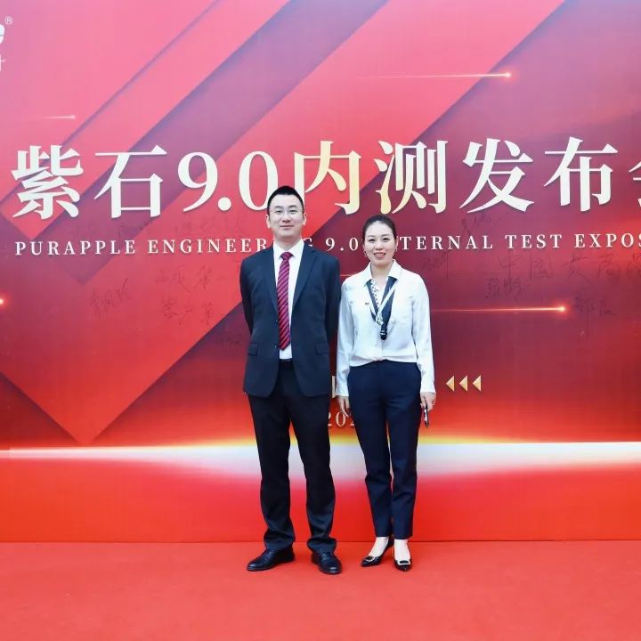 微信圖片_20220914162813.jpg 圖片