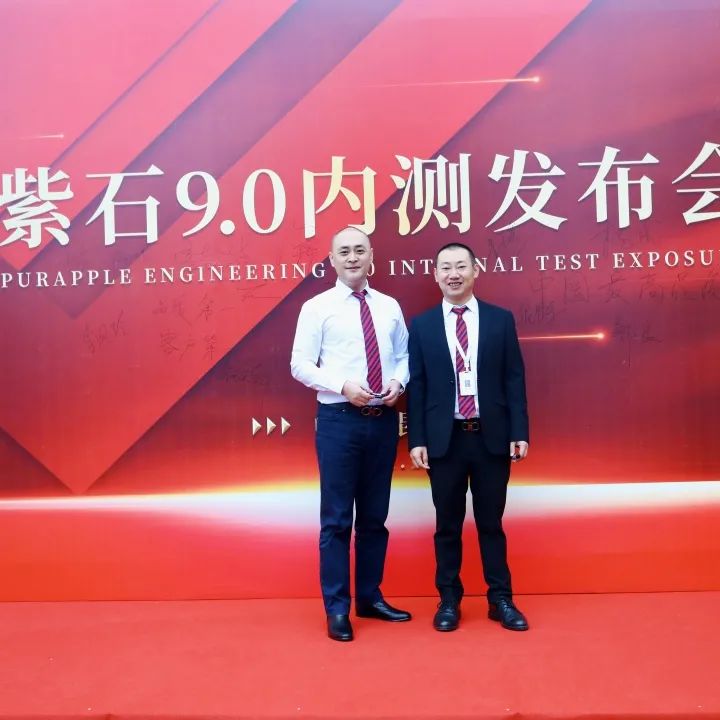 微信圖片_20220914162815.jpg 圖片