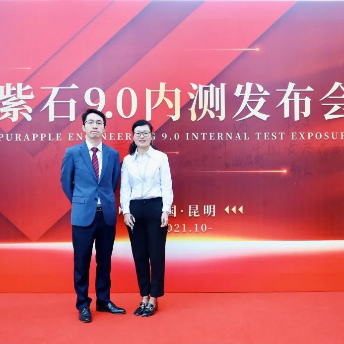 微信圖片_20220914162817.jpg 圖片