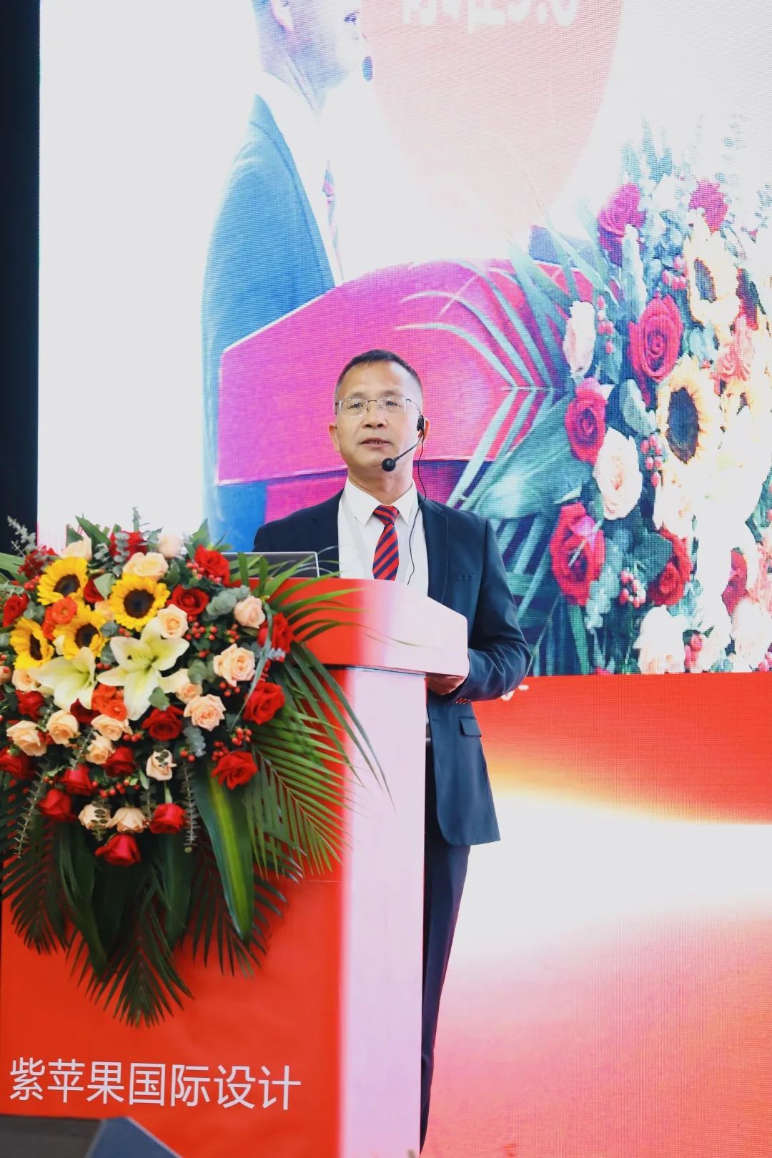 微信圖片_20220914162826.jpg 圖片