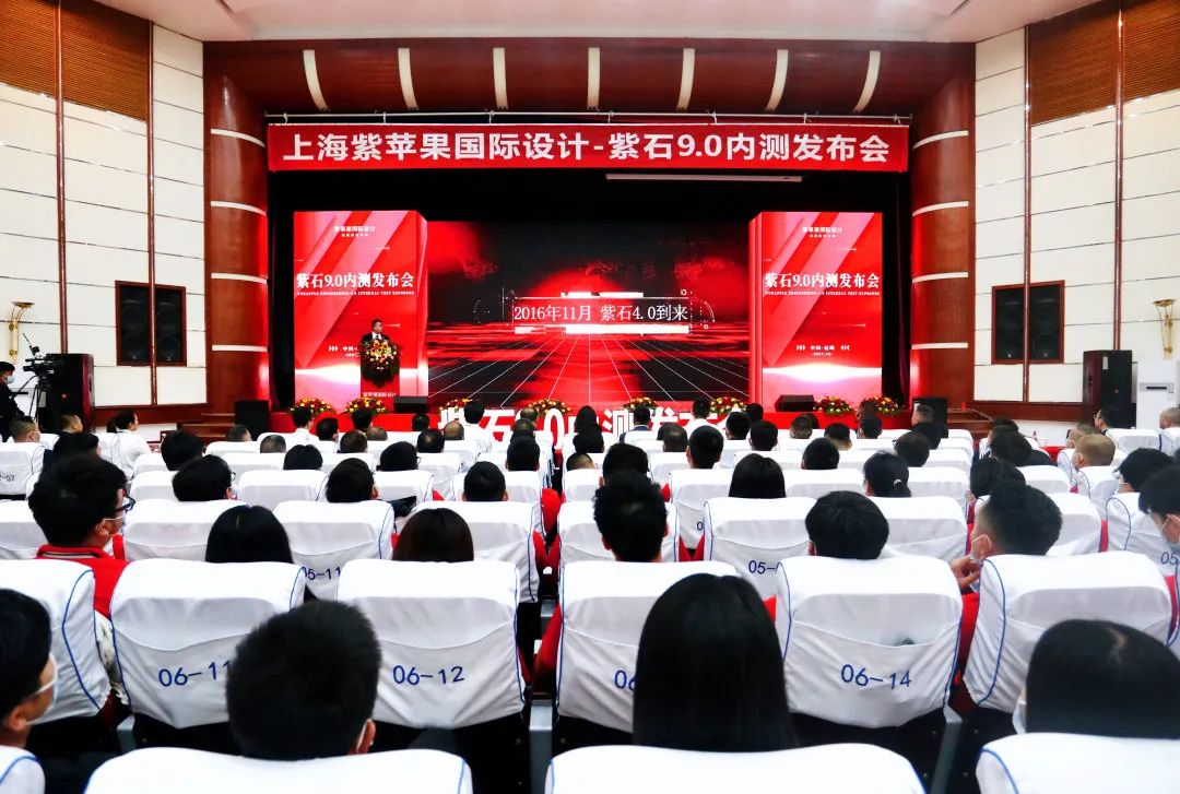 微信圖片_20220914162829.jpg 圖片