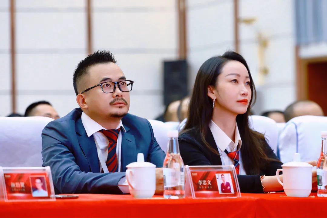 微信圖片_20220914162831.jpg 圖片