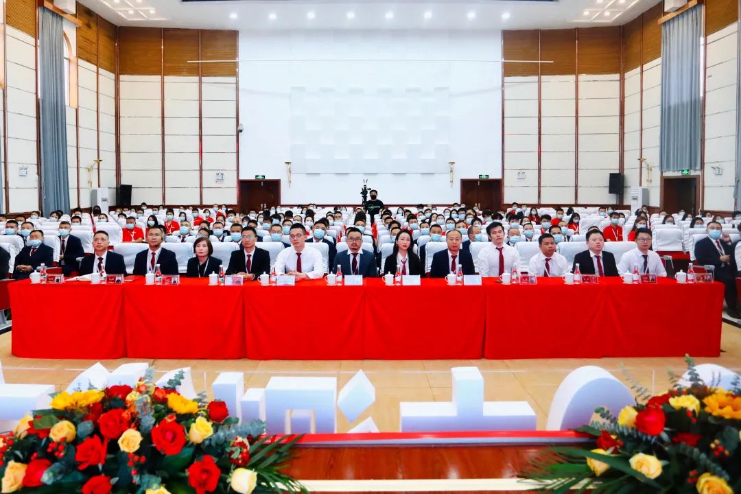 微信圖片_20220914162833.jpg 圖片