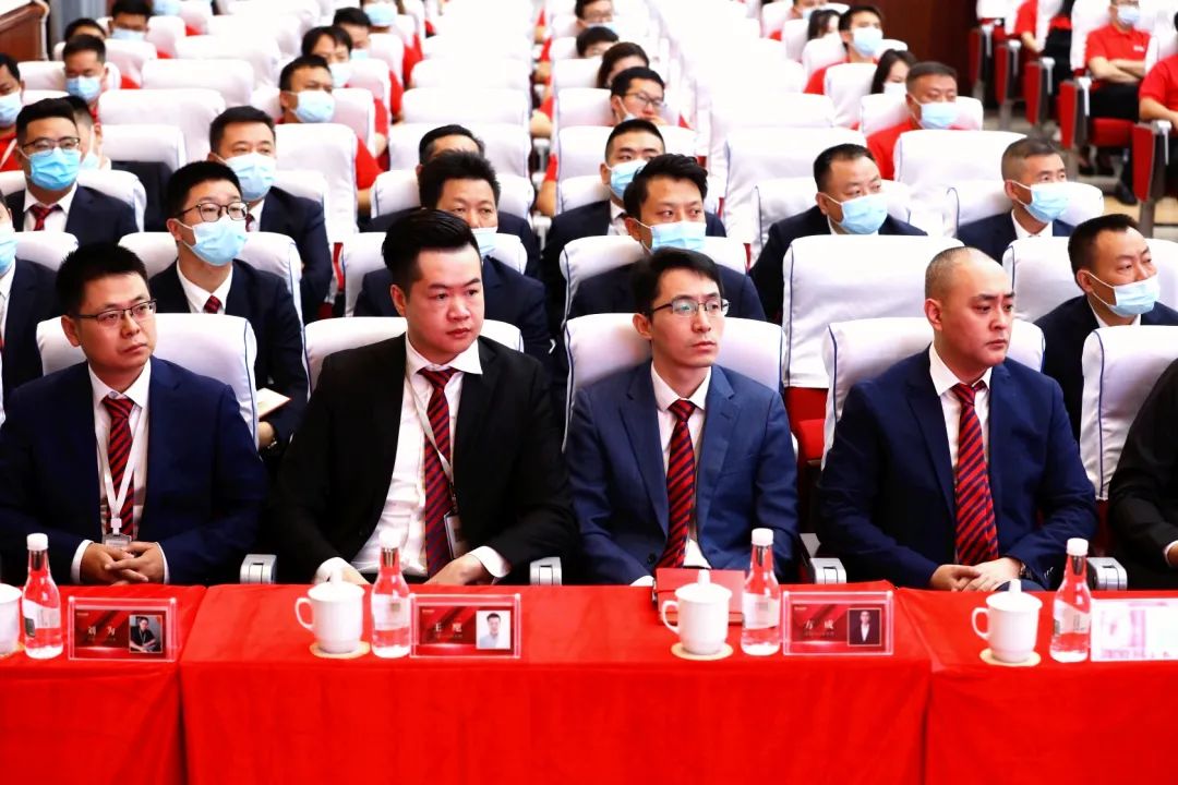 微信圖片_20220914162841.jpg 圖片