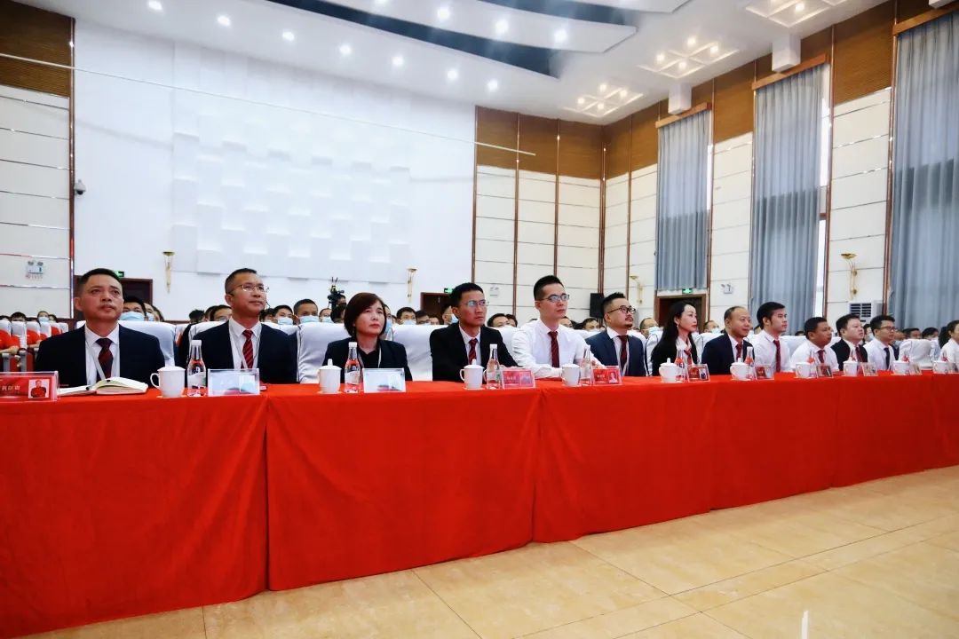 微信圖片_20220914163018.jpg 圖片