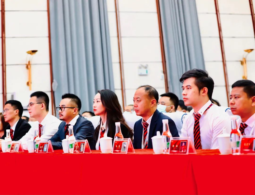 微信圖片_20220914163020.jpg 圖片