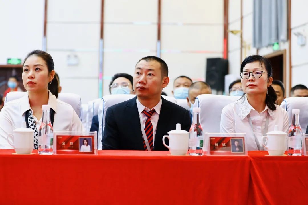 微信圖片_20220914163022.jpg 圖片