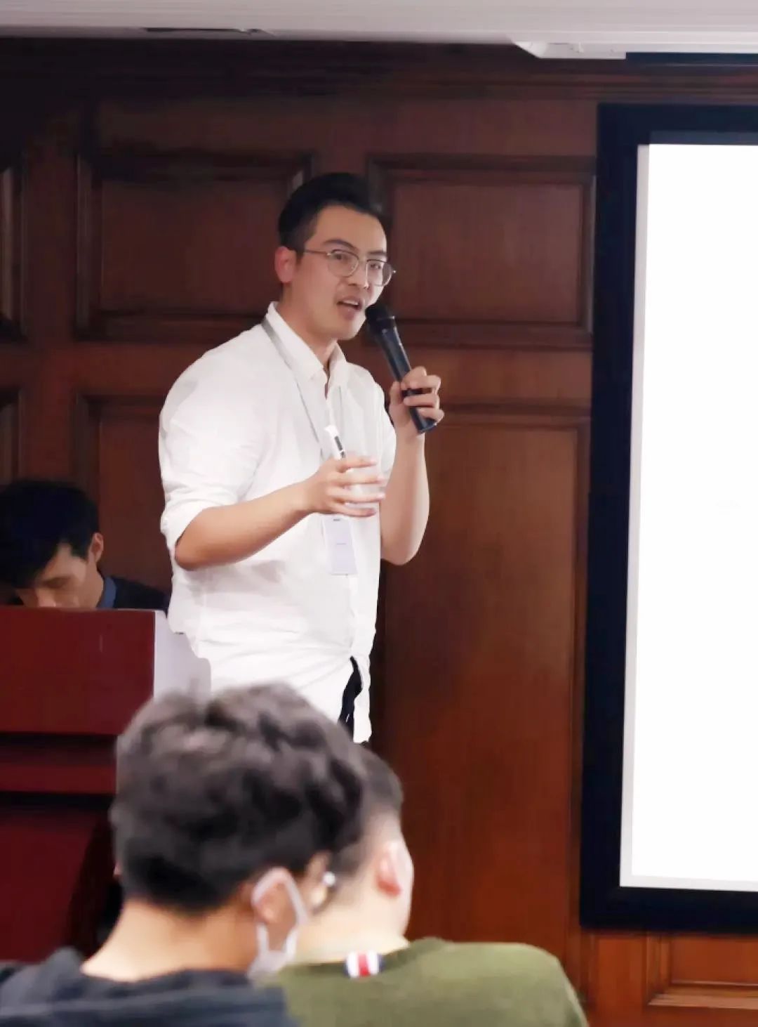 微信圖片_20220915162217.jpg 圖片