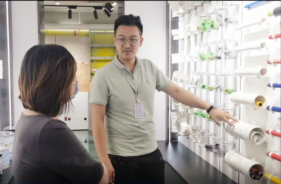 微信圖片_20220915162259.jpg 圖片