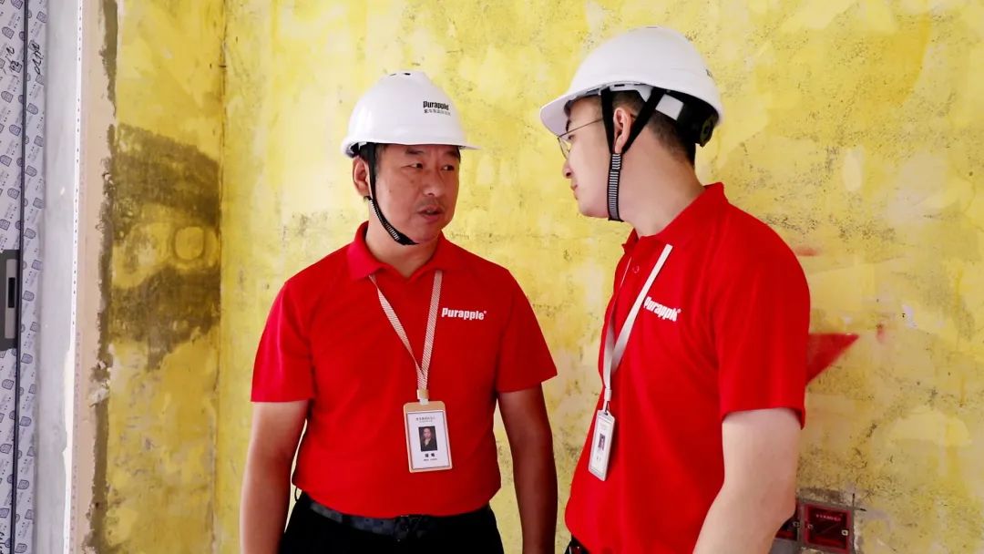 微信圖片_20220915165641.jpg 圖片