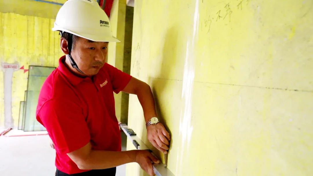 微信圖片_20220915165644.jpg 圖片