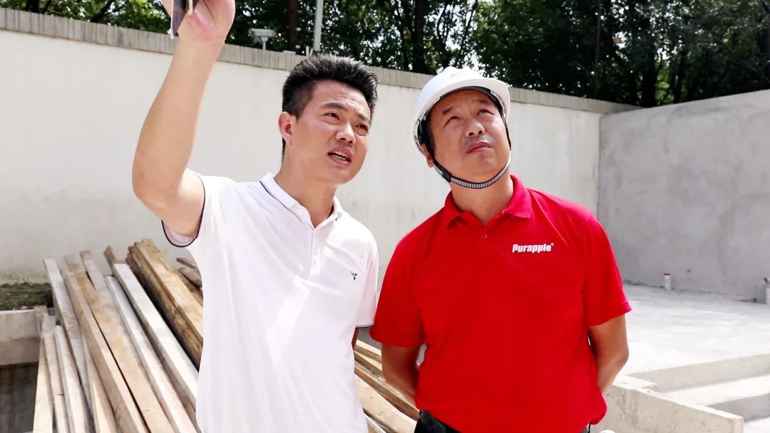 微信圖片_20220915165647.jpg 圖片