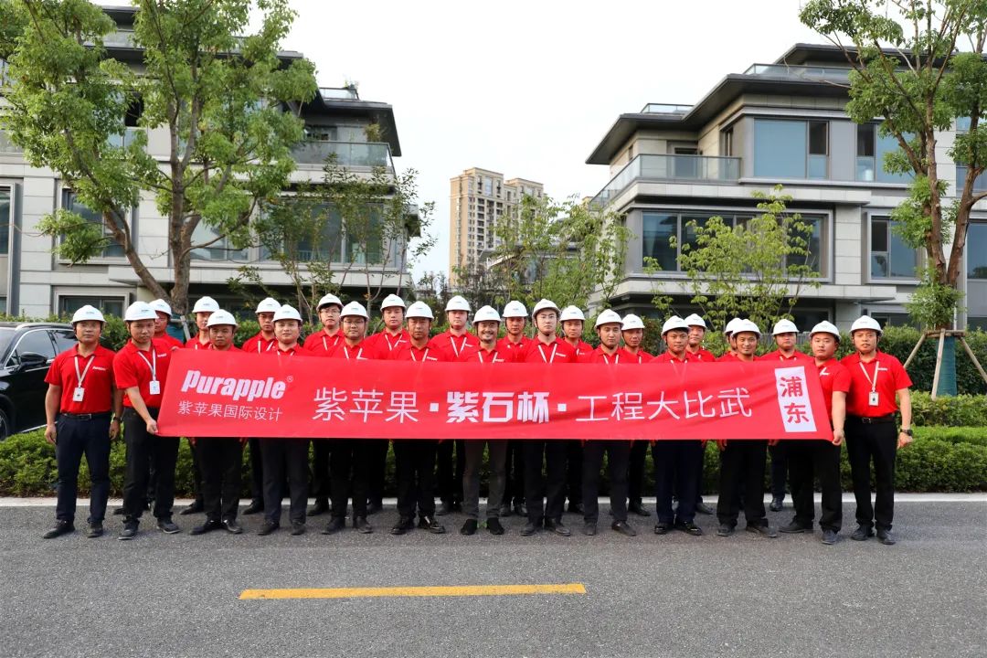 微信圖片_20220915165649.jpg 圖片