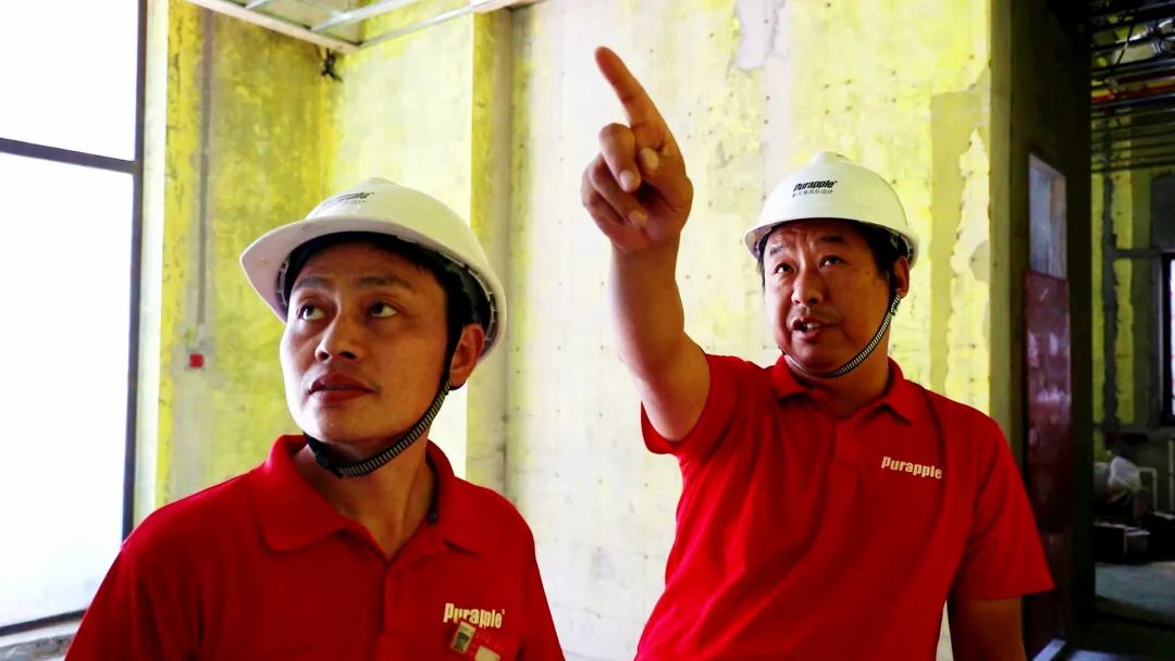 微信圖片_20220915165653.jpg 圖片