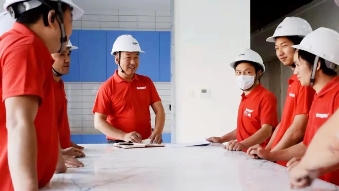 微信圖片_20220915165655.jpg 圖片