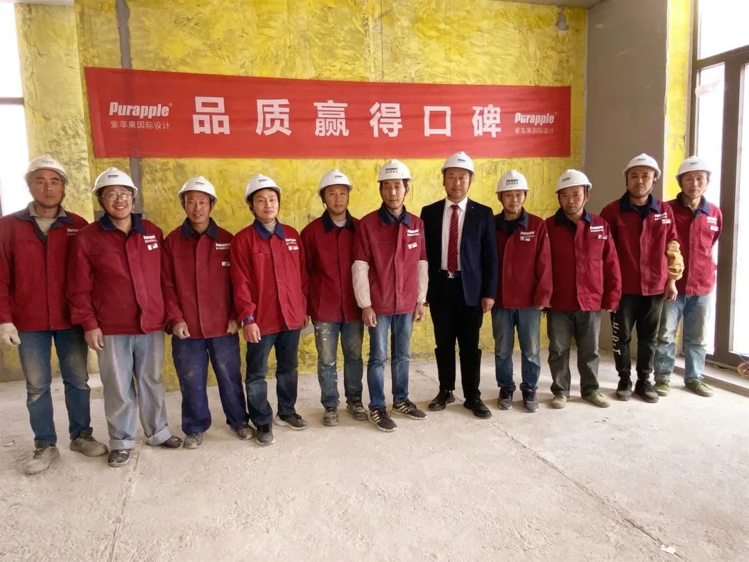 微信圖片_20220915165701.jpg 圖片