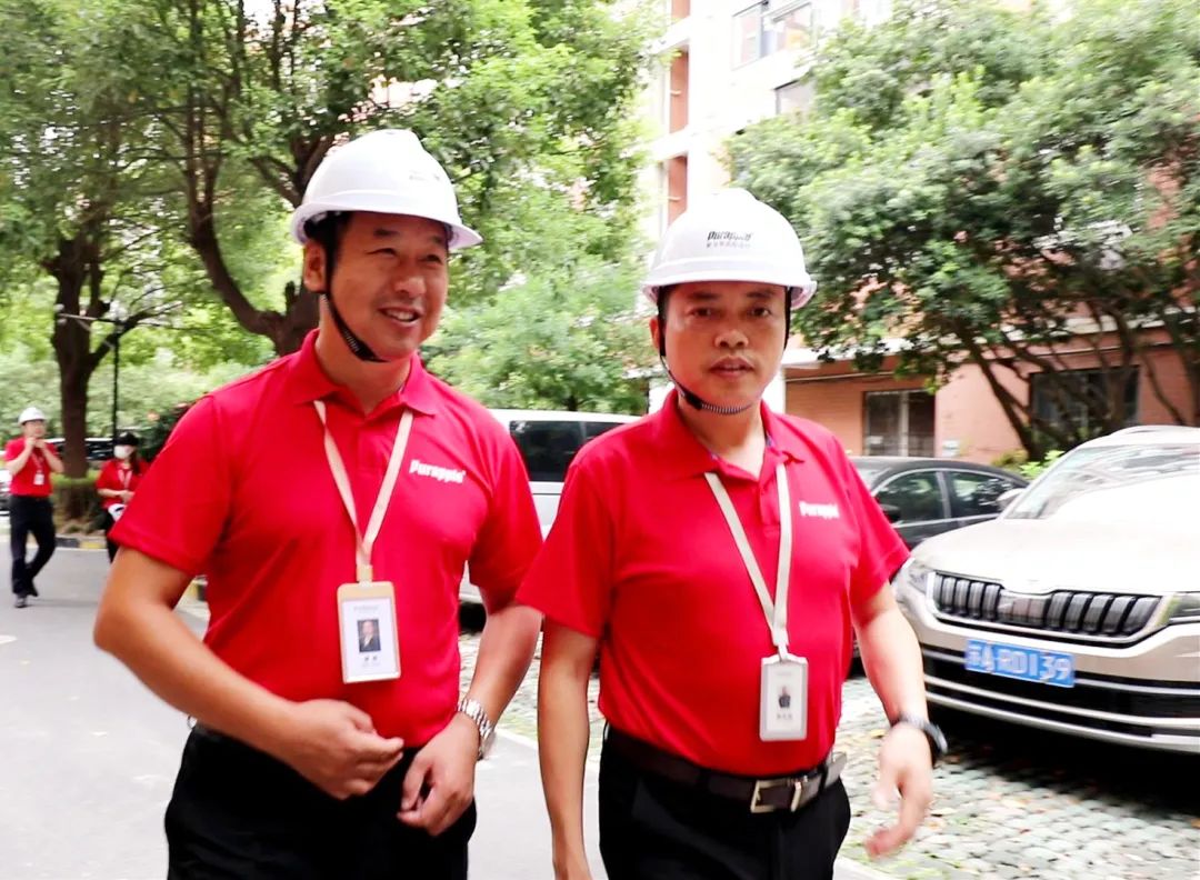 微信圖片_20220915165709.jpg 圖片