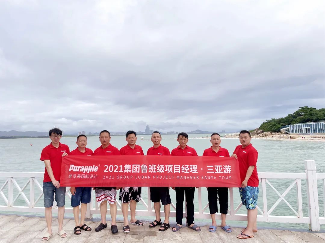 微信圖片_20220915165713.jpg 圖片