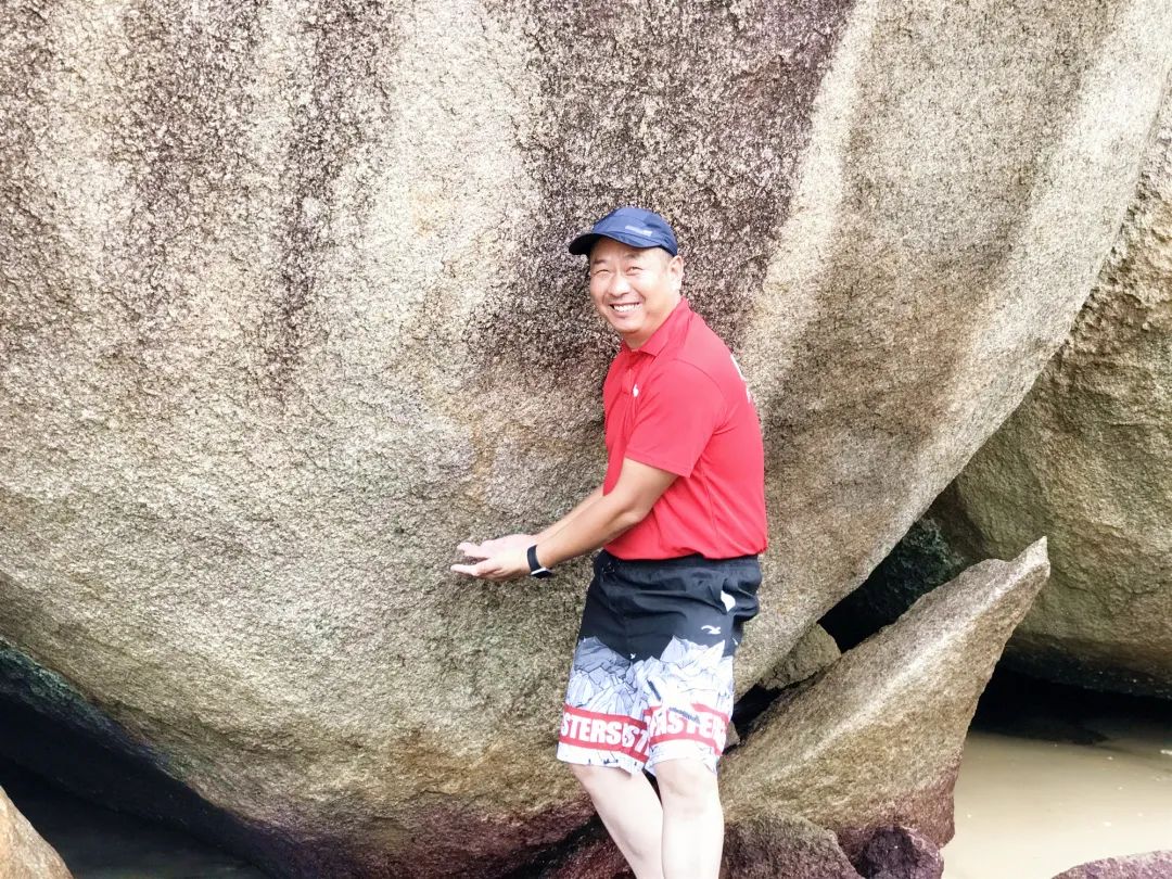 微信圖片_20220915165734.jpg 圖片