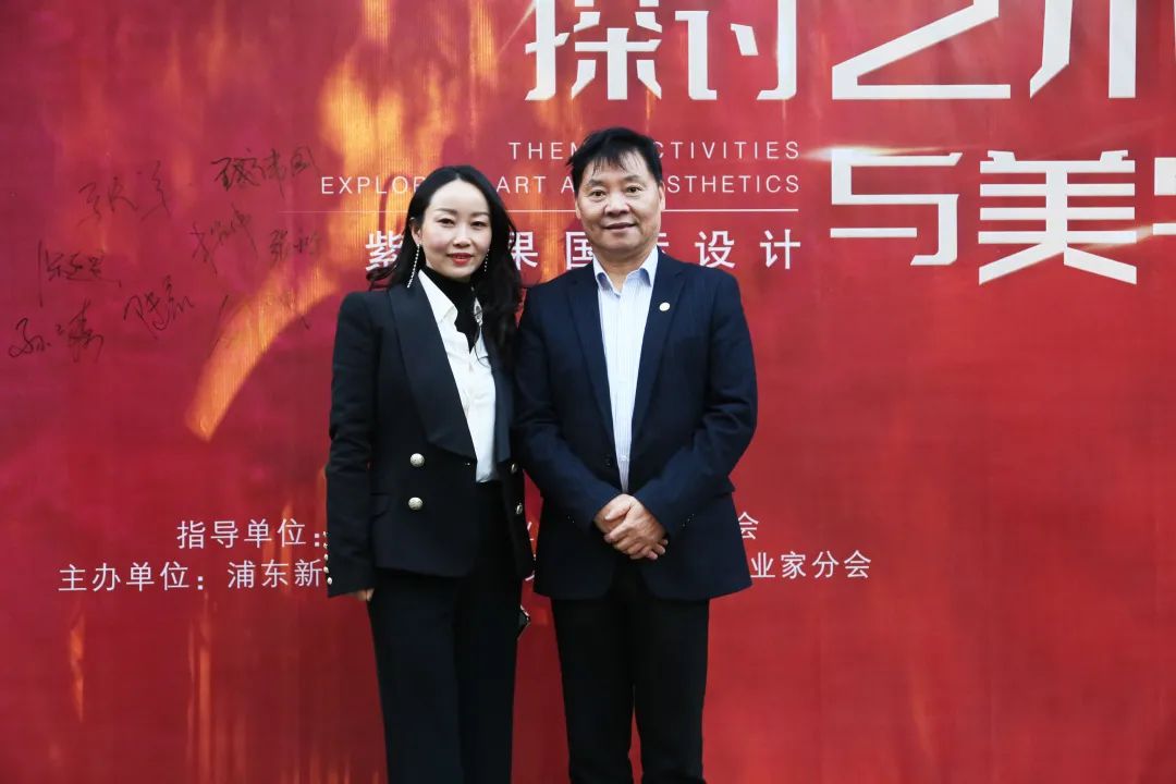 微信圖片_20220915170322.jpg 圖片