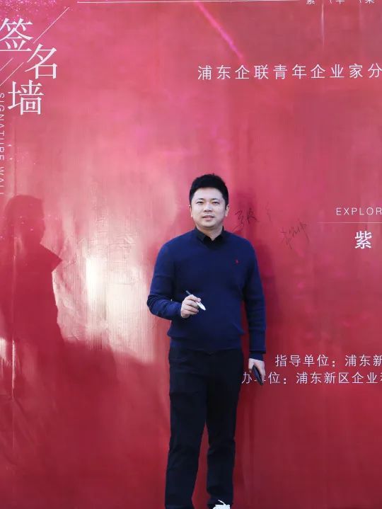 微信圖片_20220915170325.jpg 圖片