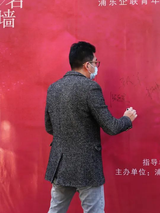 微信圖片_20220915170326.jpg 圖片