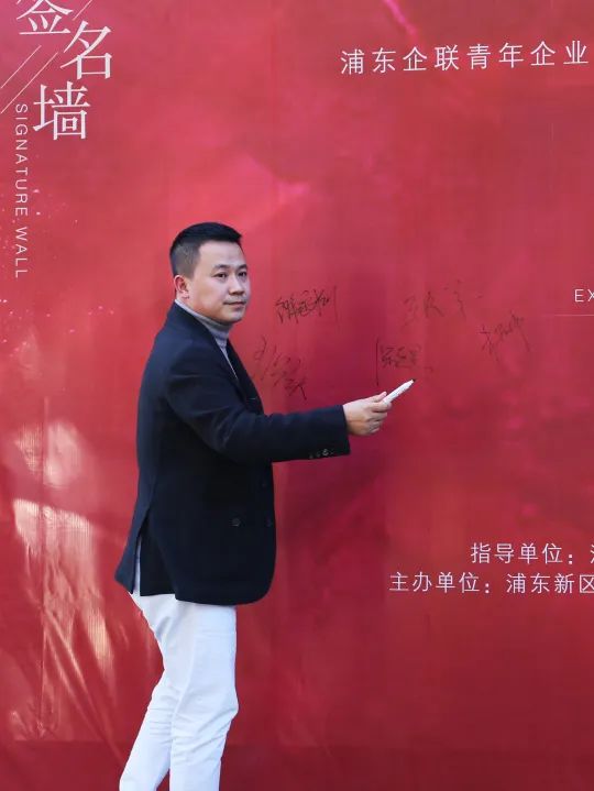 微信圖片_20220915170328.jpg 圖片