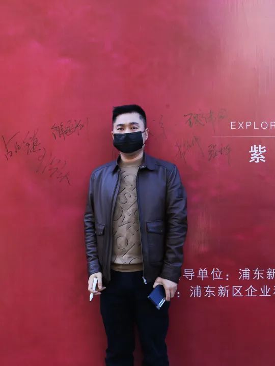 微信圖片_20220915170330.jpg 圖片