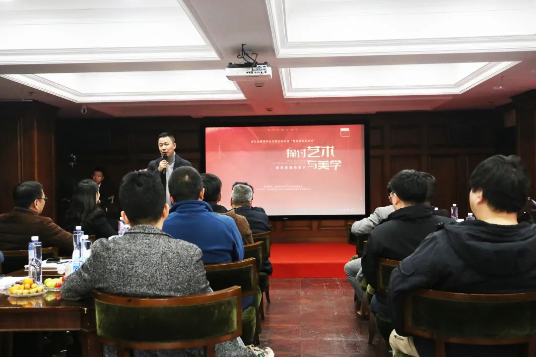 微信圖片_20220915170348.jpg 圖片