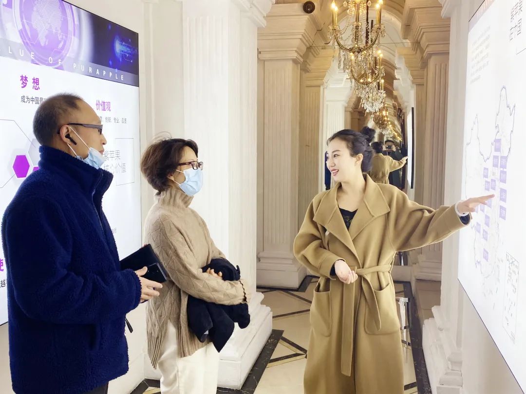 微信圖片_20220916104152.jpg 圖片