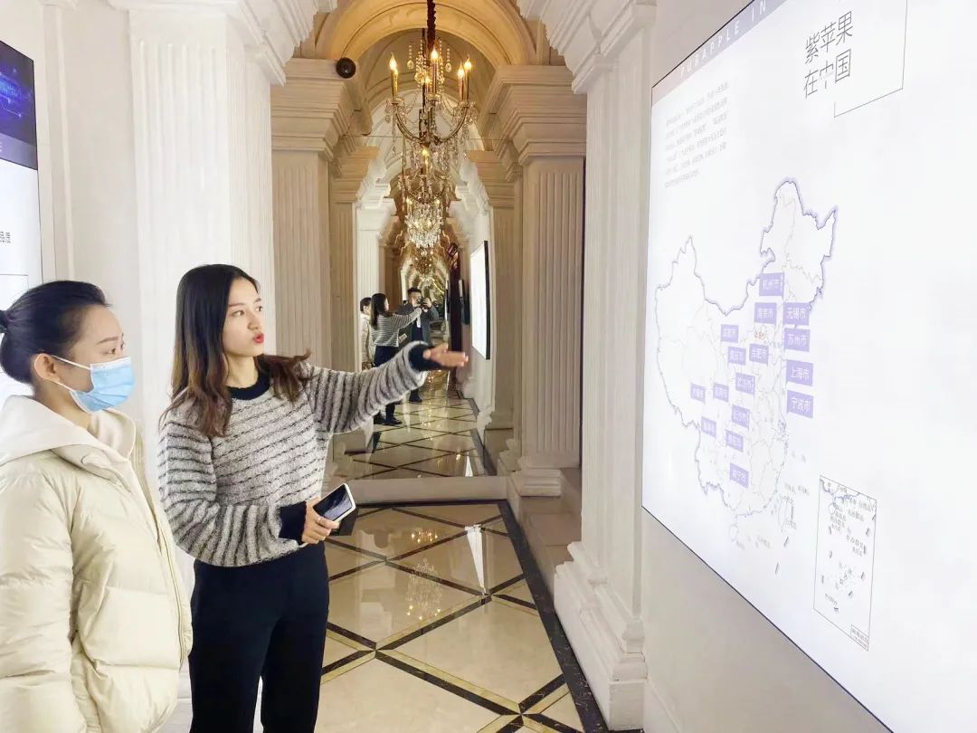 微信圖片_20220916104155.jpg 圖片