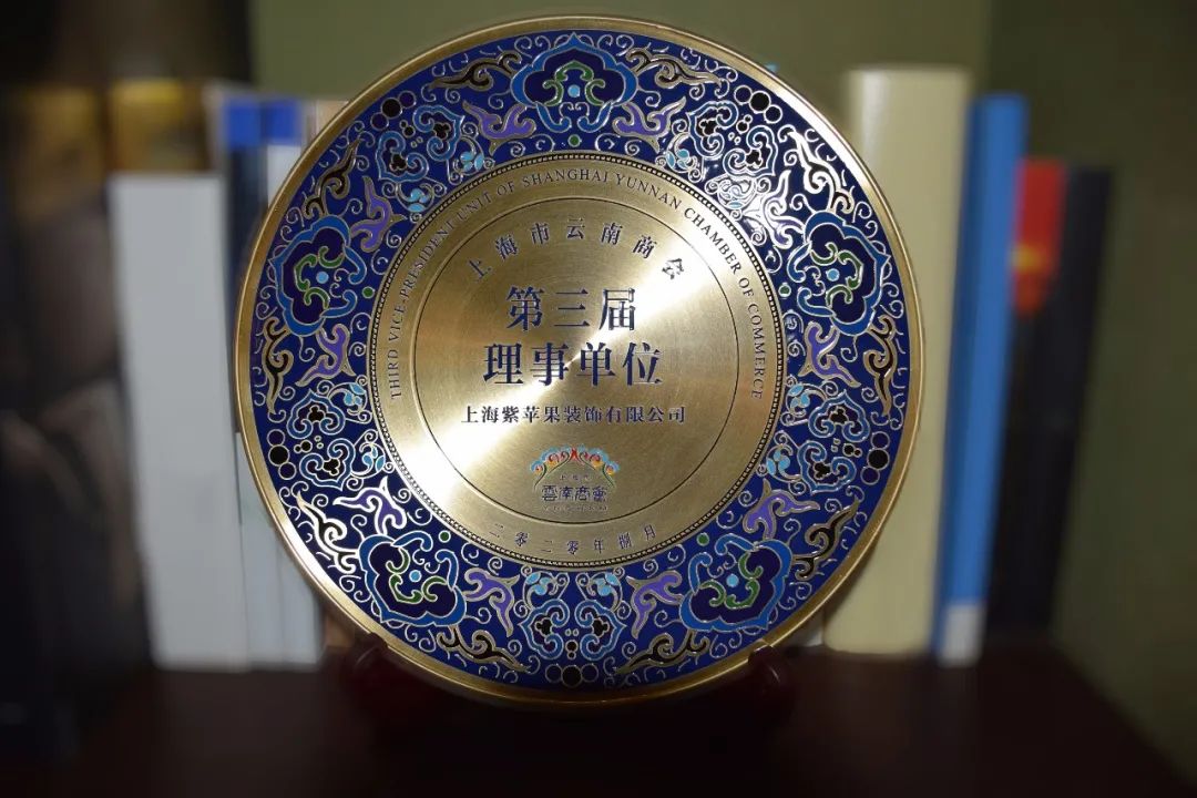 微信圖片_20220916104208.jpg 圖片