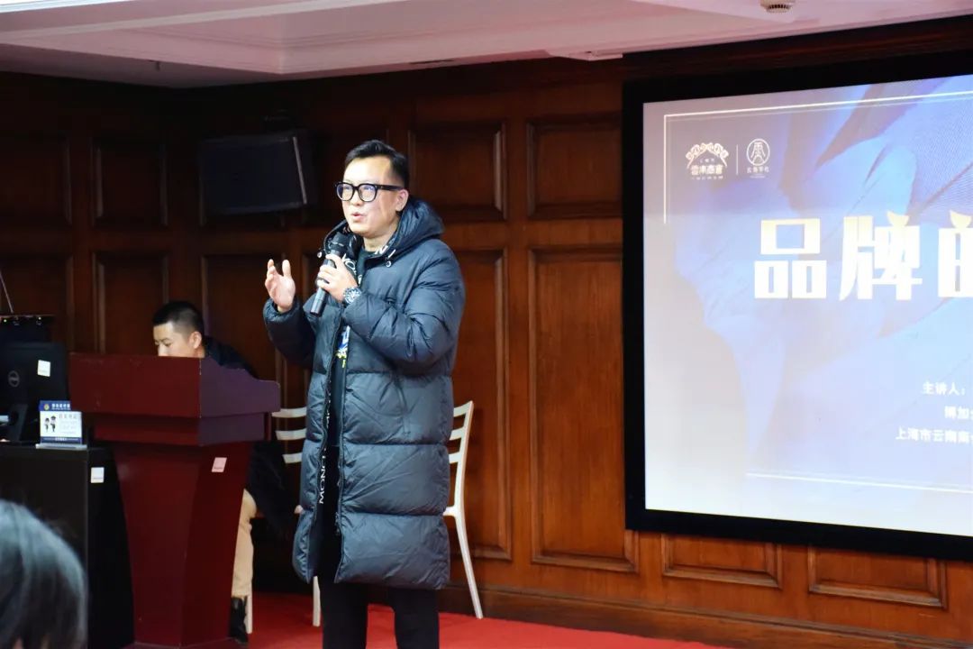 微信圖片_20220916104211.jpg 圖片