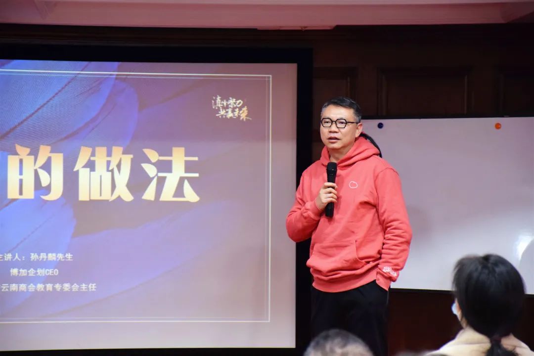 微信圖片_20220916104215.jpg 圖片