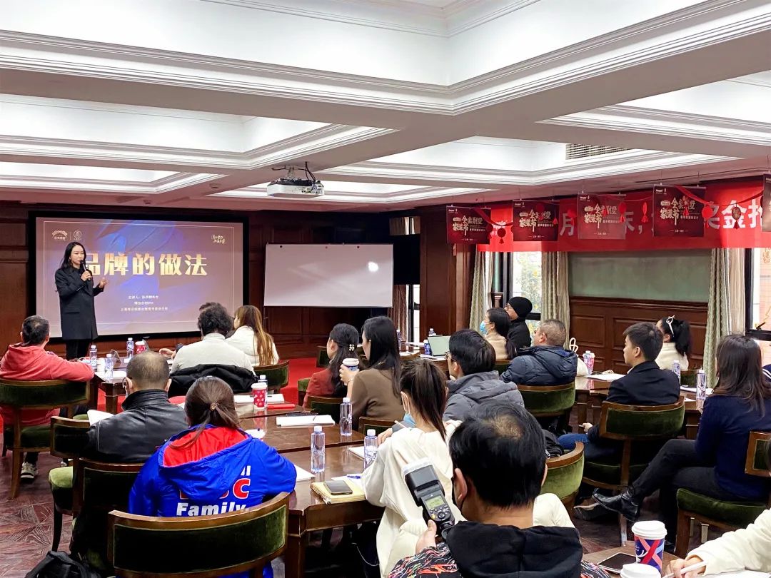 微信圖片_20220916104219.jpg 圖片