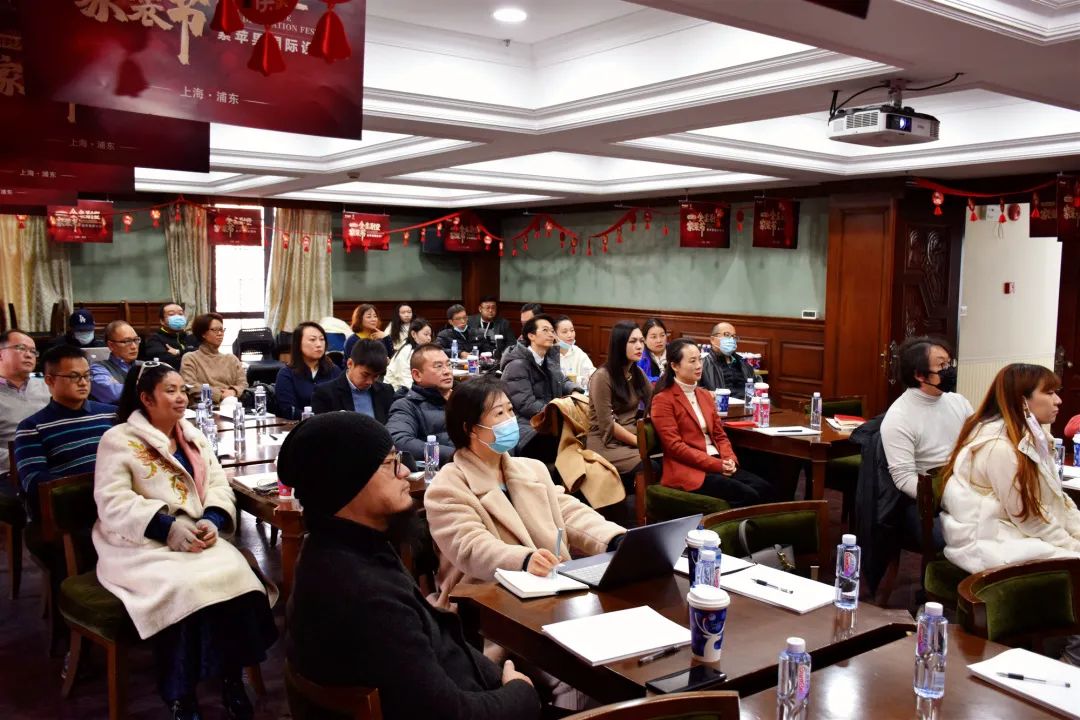 微信圖片_20220916104222.jpg 圖片